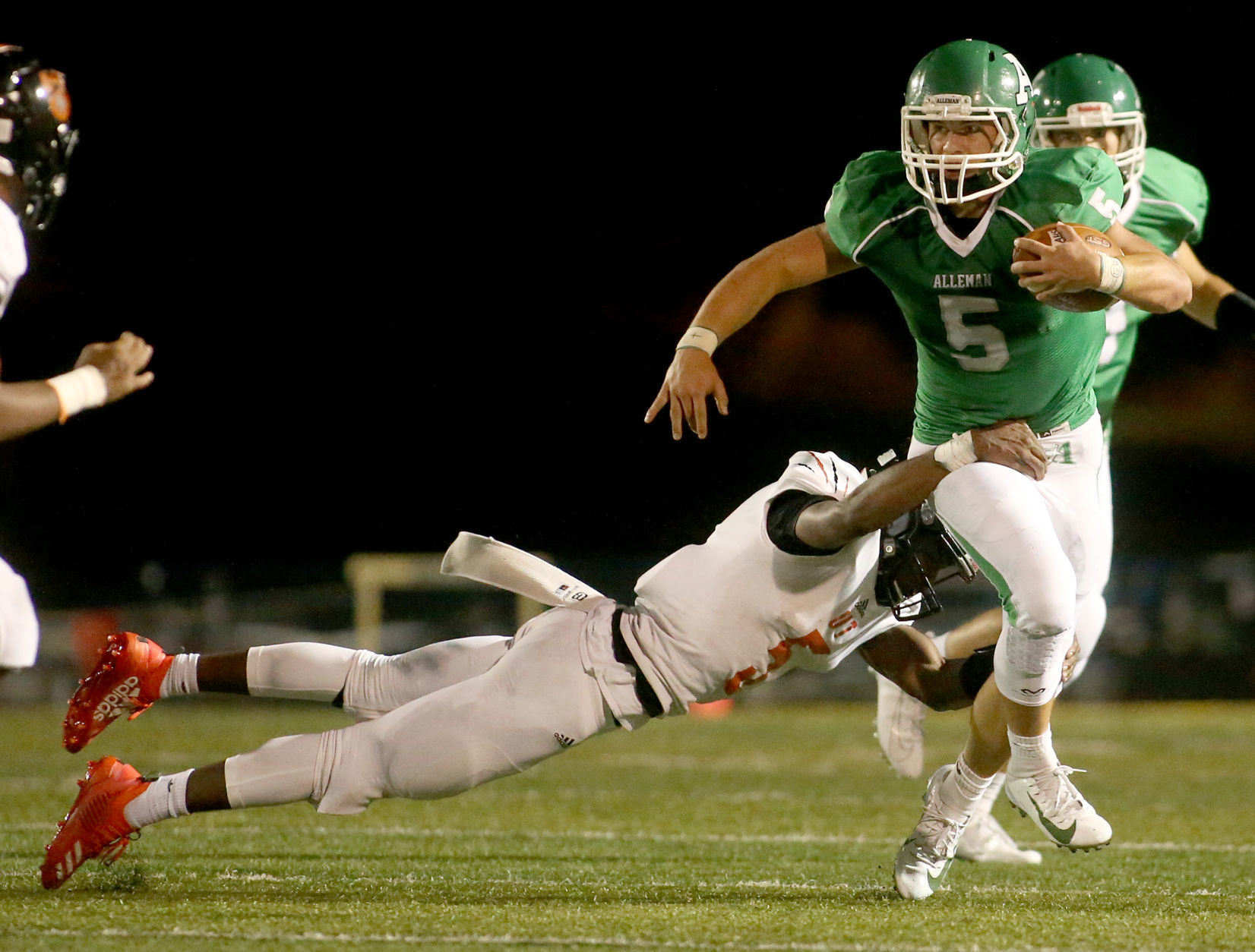 100519-mda-spt-ut-alleman-fb-004